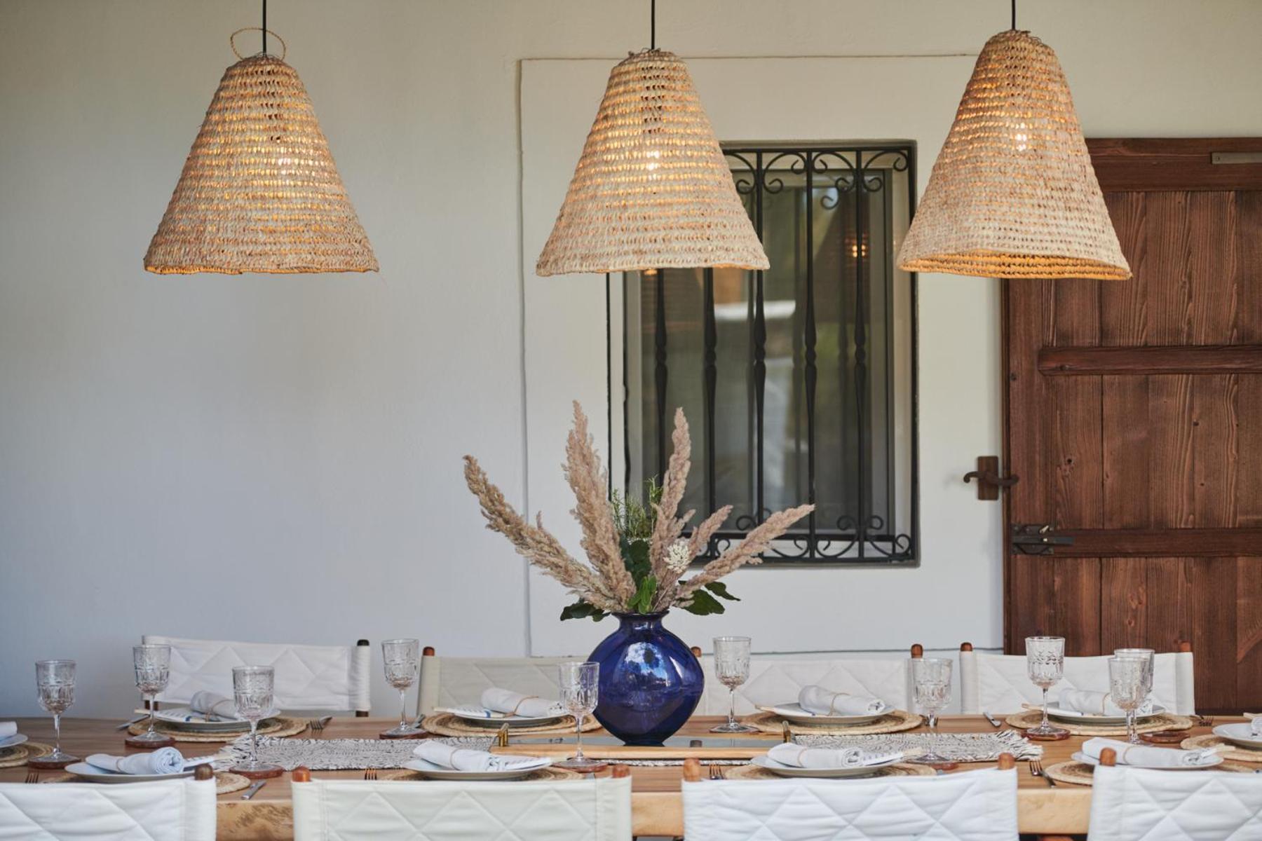 Lilita House Villa Ibiza Town Exterior photo